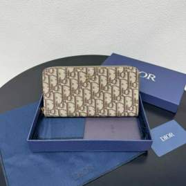 Picture of Dior Wallets _SKUfw241656574fw